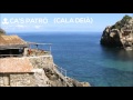 Los mejores restaurantes de Mallorca - YouTube