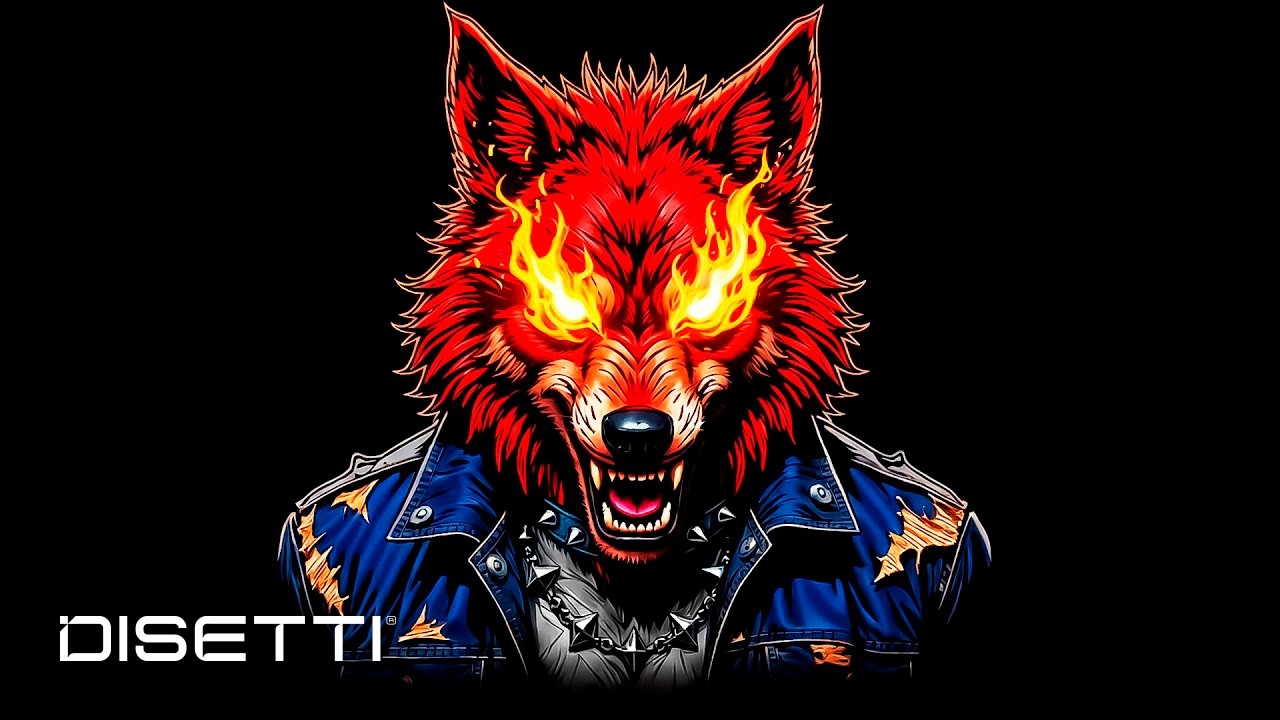 "BARRAS CON COTORRAS" Base de rap | Instrumental de rap | agresivo 2025 |Pistas de rap agresivo 2025