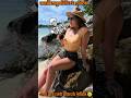 Tumi Emon Survival skills Age Dekhoni | Camping | Bushcraft | Lifehack | #survival #shorts #skills