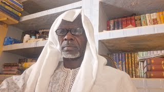 Download Lagu Gouverneurou dakar / gnagnou diapp maroc / pape cheikh diallo  MP3