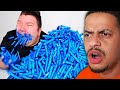 Download Lagu THIS YOUTUBER CHOSE FOOD OVER HIS OWN LIFE