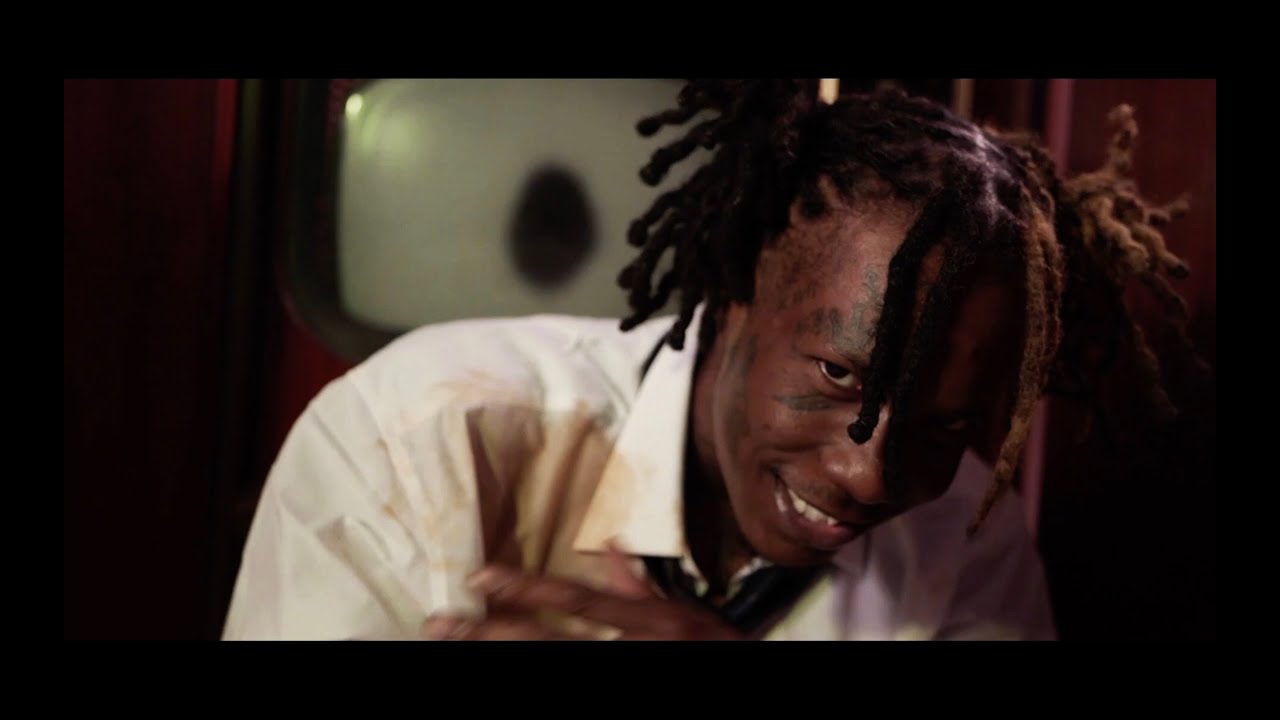 Lil Wop   Money Power Respect Music Video