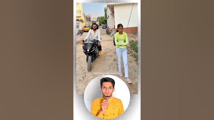 Bhai behen ka pyar sabse anmol hota hai