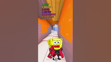 Dont say the same thing as me 😇. #spongebob #quiz #games #braingames #braintest #brainteasers