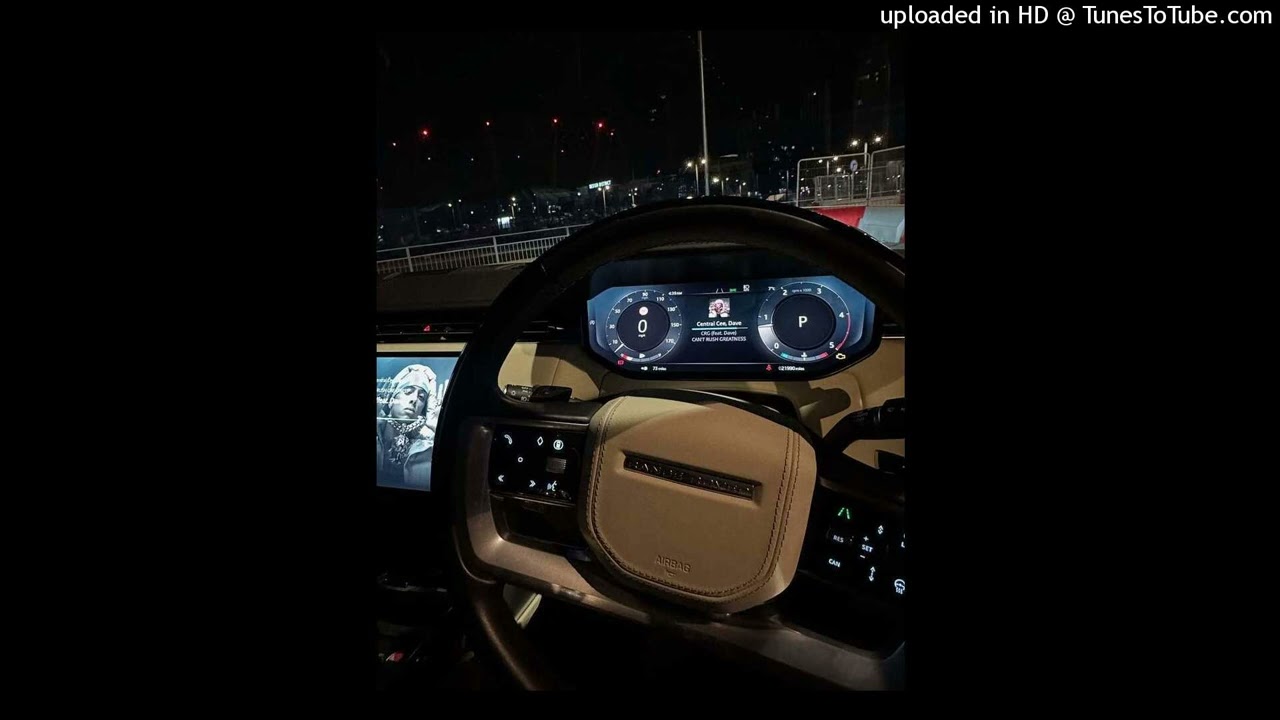 shawny bin laden x bizzy banks type beat- on demand