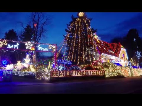 Weihnachtsbeleuchtung Was Sollte Man Beachten Yello Magazin