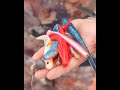 The most popular fish for spinning anglers in Norway