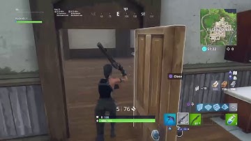 New cube island runes collide event