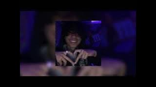 Download lagu Low - Brxn, Rj pasin