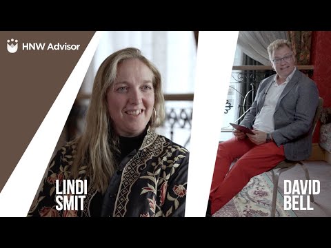 Lindi Smit: Discover LV Ascot School's Approach and Connections with the Professional Community