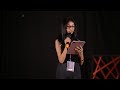 The Upside of your Darkside | Snehil Nihirika | TEDxHansrajCollege