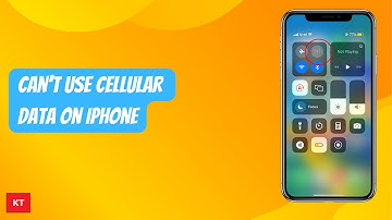 How to fix if you can