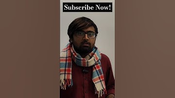 Tukka Tricks for JEE MAIN 2024🔥| Subscribe to AR SQUAD💯 #tukkatricks #jeemain2024 #arsquad