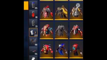 confinuraclon perfecta para samsung a3,a5,a6,J4,J5,J7, s9,a10,a20,a30,a40,a50, a70,#shorts,free fire