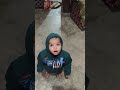 आज मेरा मशीन खराब हो गया ♥️🥰😄 #shorts #trending #reels #viral #vlog #blogger #india