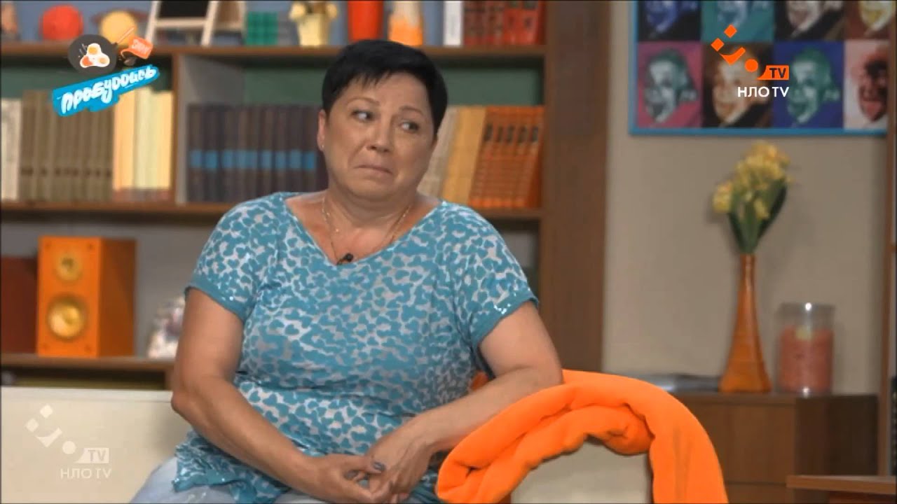 митинг в москве 27 июля Не узнала своего парня | Пробуддись