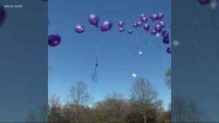 2019 Charlotte homicide victims remembered