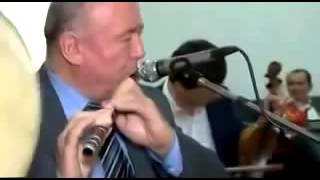 Обложка Botir Qodirov 2015 Mp4 Скачать Botir Qodirov 2015 Mp4