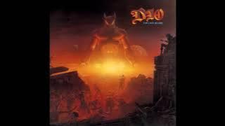 Dio - The Last In Line (HQ)