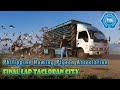 PHA Tacloban City Final Lap | South Derby Race 2019-2020 | Alagang Magaling | Walang Katulad