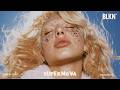 RELJA - SUPERNOVA (OFFICIAL VIDEO)