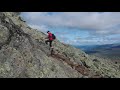 Rasletinden 2021 NORWAY