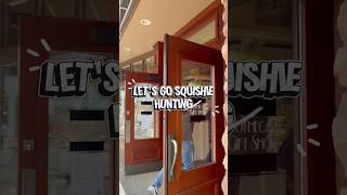 Come with us! 🥰🫶🏻 #foryou #shopping #relatable