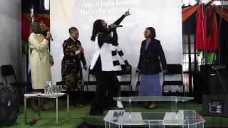 Complete Church Service | 3C Nazarene | 17 May 2026 |  Pastor, Music, Offering & Announcements