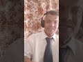 فلسفة فيخته 1