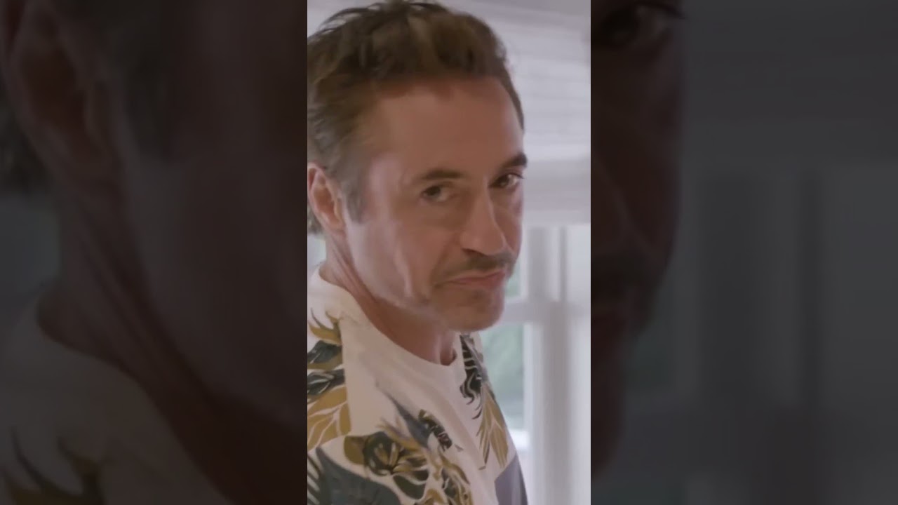 Insiders Look Secrets of the Roman Vomitorium Revealed