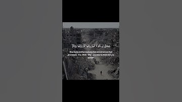 تلاوه هادئه تريح الاعصاب 🌿🥀 #قران_كريم #quran #قرآن #تلاوه #المصحف #تلاوة_هادئة  #اكسبلور