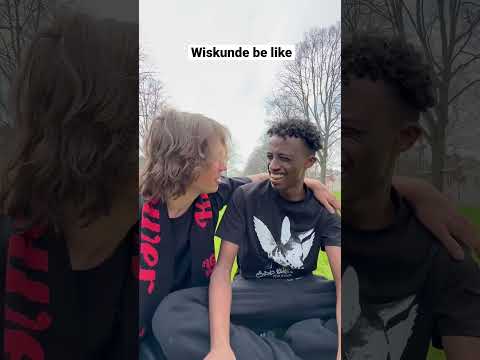 Video: Wat betekent een kleine letter n in wiskunde?