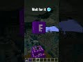 #super #tnt vs #ancientcity #minecraft #shorts