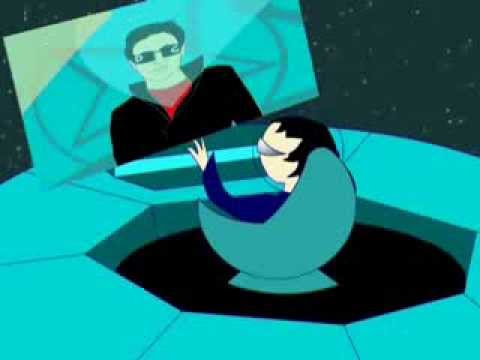 Zura Khachidze - Geferebodi (ზურა ხაჩიძე - გეფერებოდი