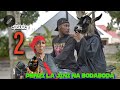 PENZI LA JINI NA BODABODA EP2 PENZI LA JINI NA BODABODA EP2
