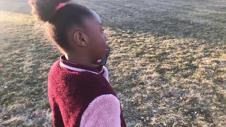 Bully episode 3 don’t judge a book by its cover