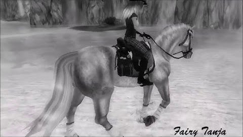 SSO | MEP - ☁Ｌｅｔ Ｍｅ Ｇｏ| all Parts