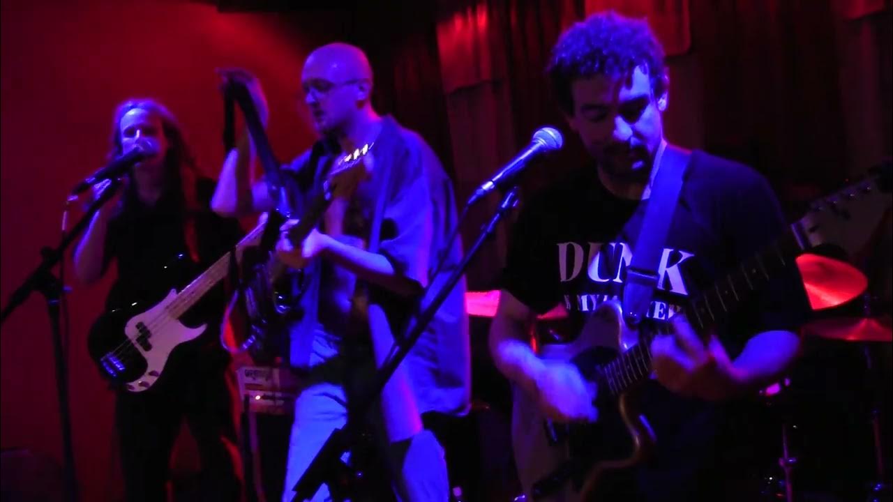 Soup Kink Flicker 7/29/22 YouTube