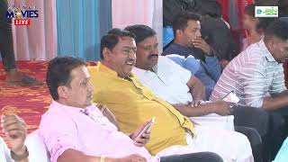 Taloli Sports Taloli Vs Jay Bajrang Vadavli  Dhanesh Chashak 2022