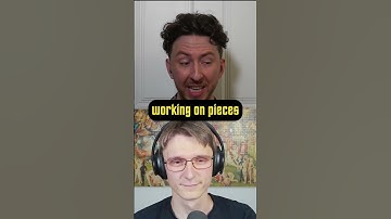 Clay - layout library written in C #programming
