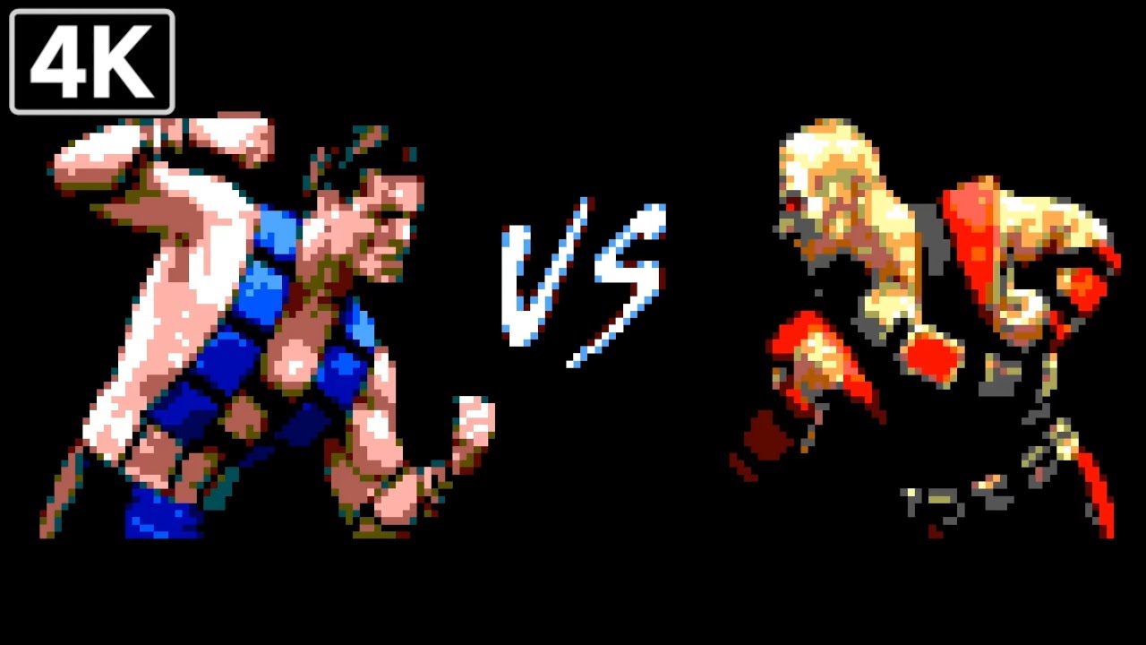 Master Kombat Mortal Kombat 3 (Master System) Playthrough - YouTube
