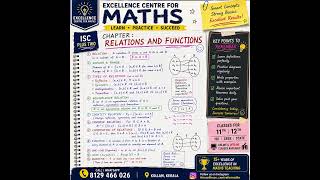 Shameem's Excellence Centre for Maths#mathematics #maths #mathsclasses #mathstuition #mathstutorial