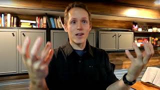 Recommendation for Hall and Dreisbach's Faith and the Founders