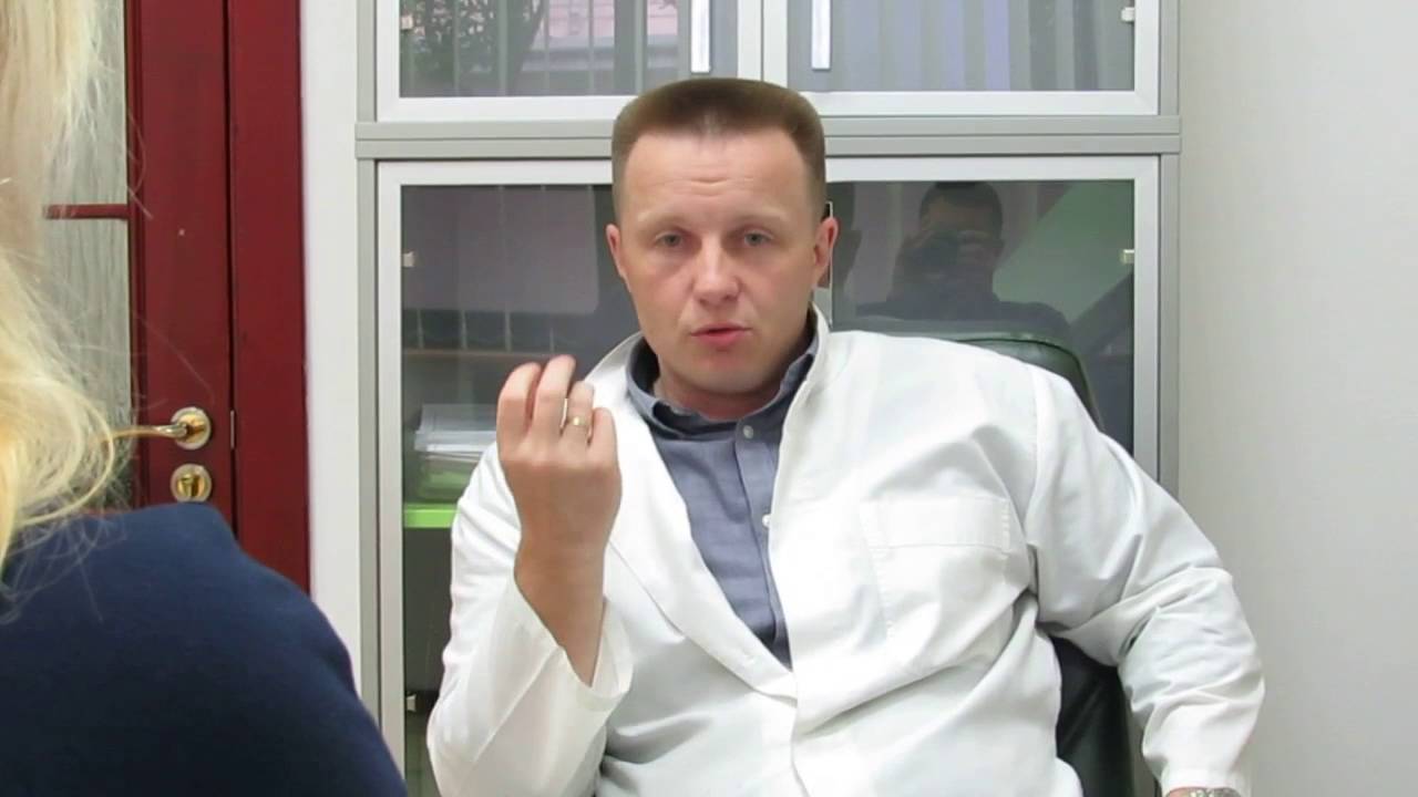 Что такое запой? - YouTube