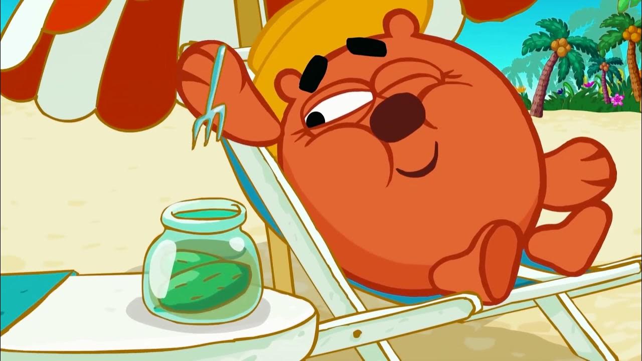 Песня огурец от копатыча слушать. Копатыч с огурцом. Огурцы смешарики живые. Смешарики огурец от копатыча. Смешарики: копатыч.