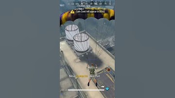 1M IQ 😜Adam Create Tips & Tricks To Kill Grandmaster player😱 ||Funny 😂Ending|| 🔰#Short #Shorts