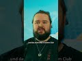 Warum YouTuber jetzt schon an Weihnachten denken. 💰 | MONEY MAKER: Clym