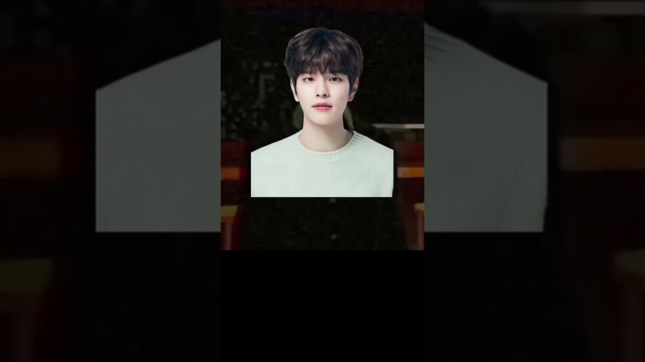 Benvenuti Avventurieri! C'è Seungmin su "The Boba TeaShop"!! 