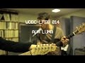 Capture de la vidéo Wobc-Lfsb 014: Ava Luna- Plain Speech