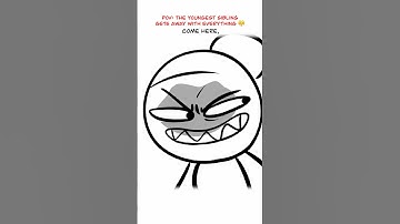 Expensive Plate 😳 (Animation Meme) Anim: RedFlowerCrown #shorts